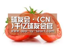 产品名称四