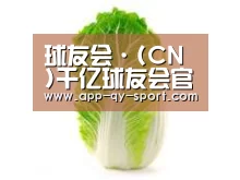产品名称一
