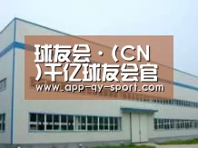 环境展示一